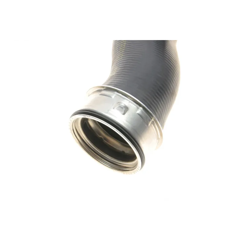 Патрубок інтеркулера VW T5 1.9TDI 03-09