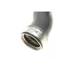 Патрубок інтеркулера VW T5 1.9TDI 03-09