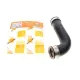 Патрубок інтеркулера NRF 166035 (впуск) для Volkswagen Caddy III 1.9/2.0 TDI 2004-2010