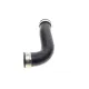 Патрубок інтеркулера NRF 166035 (впуск) для Volkswagen Caddy III 1.9/2.0 TDI 2004-2010