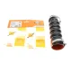 Патрубок інтеркулера NRF 166036 для Ford Transit Connect 1.5/1.6 TDCi 2013-