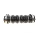 Патрубок інтеркулера NRF 166036 для Ford Transit Connect 1.5/1.6 TDCi 2013-
