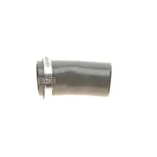 Купити Патрубок інтеркулера Audi A3/Q3/Skoda Super B/VW Caddy III 1.6-2.0TDI 10- | KovelAutoHub