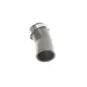 Патрубок інтеркулера Audi A3/Q3/Skoda Super B/VW Caddy III 1.6-2.0TDI 10-