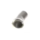Патрубок інтеркулера Audi A3/Q3/Skoda Super B/VW Caddy III 1.6-2.0TDI 10-