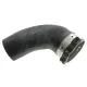 Патрубок інтеркулера NRF 166038 для BMW X5 E53 3.0 d 2003-2006