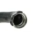 Патрубок інтеркулера NRF 166038 для BMW X5 E53 3.0 d 2003-2006