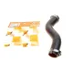 Патрубок інтеркулера NRF 166040 для Renault Kangoo 1.5 dCi (KW0/1_) 2008-2023