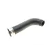 Патрубок інтеркулера NRF 166047 для Volkswagen Golf IV 1.9TDI 1997-2004, Audi A3 1.9TDI 1996-2003