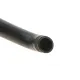 Патрубок інтеркулера NRF 166047 для Volkswagen Golf IV 1.9TDI 1997-2004, Audi A3 1.9TDI 1996-2003