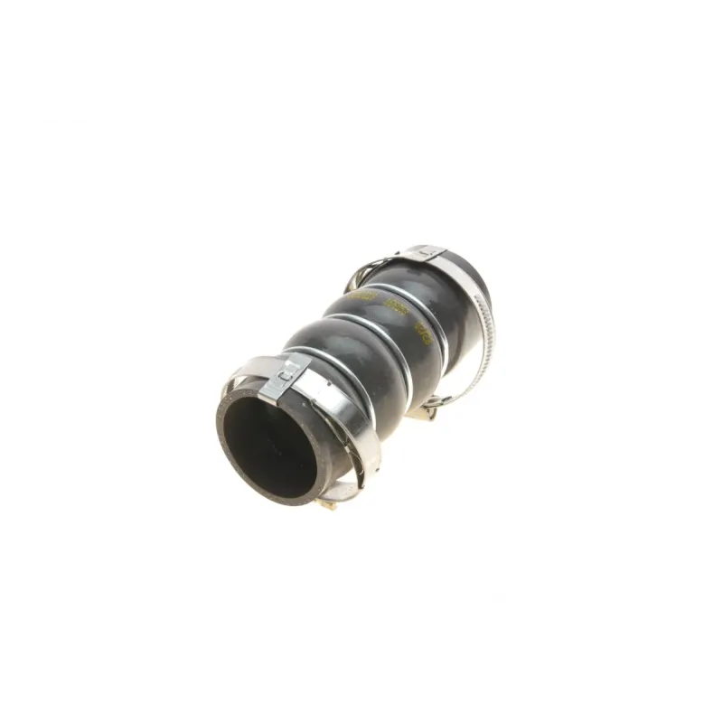 Патрубок інтеркулера NRF 166052 для Citroen C3/C4, Peugeot 207/208 1.2 THP/1.6 HDi