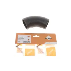 Патрубок інтеркулера BMW 3 (E46)/5 (E39) 1.8-2.0d 98-03 M47 D20