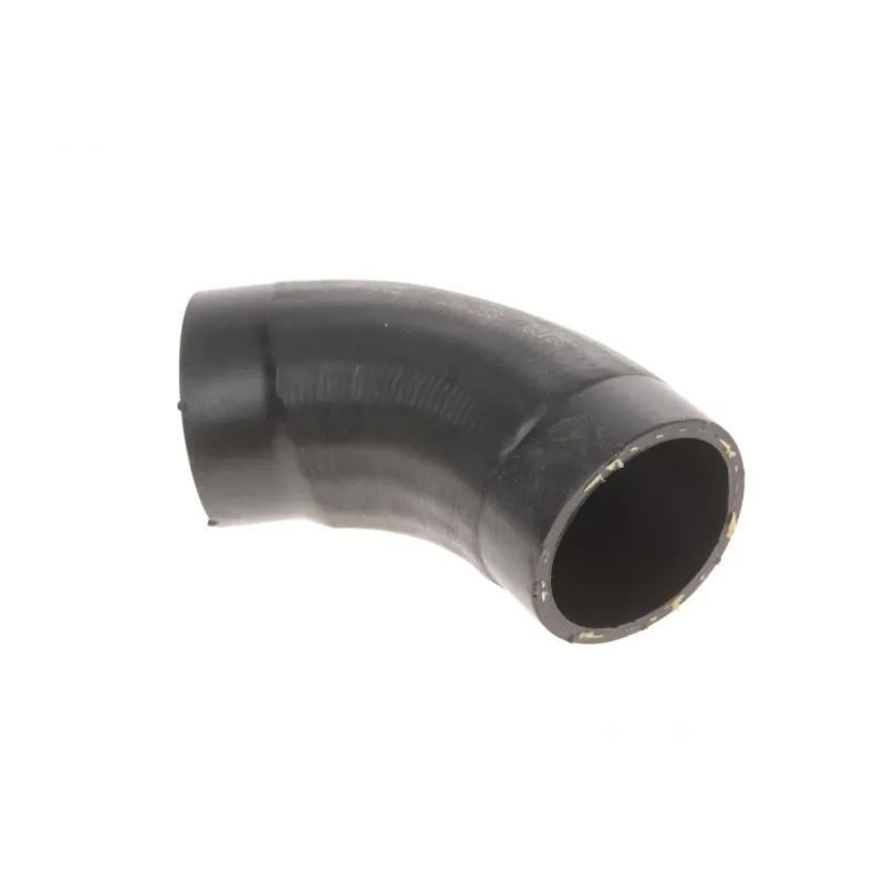 Патрубок інтеркулера BMW 3 (E46)/5 (E39) 1.8-2.0d 98-03 M47 D20