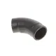 Патрубок інтеркулера BMW 3 (E46)/5 (E39) 1.8-2.0d 98-03 M47 D20