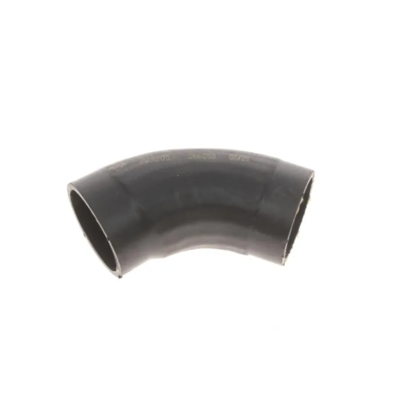 Патрубок інтеркулера BMW 3 (E46)/5 (E39) 1.8-2.0d 98-03 M47 D20