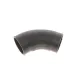 Патрубок інтеркулера BMW 3 (E46)/5 (E39) 1.8-2.0d 98-03 M47 D20