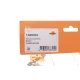 Патрубок інтеркулера BMW X5 (E70) 07-13 M57