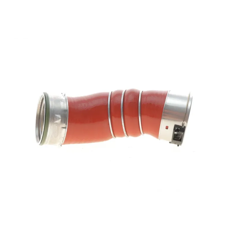 Патрубок інтеркулера BMW X5 (E70) 07-13 M57