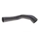 Патрубок інтеркулера Land Rover Freelander I 2.0 Td/DI 98-06