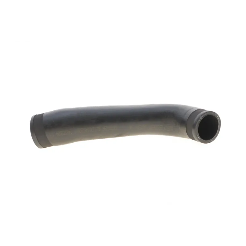 Патрубок інтеркулера NRF 166064 для Skoda Octavia, VW Golf IV 1.9TDI 1997-2006