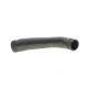 Патрубок інтеркулера NRF 166064 для Skoda Octavia, VW Golf IV 1.9TDI 1997-2006