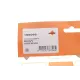 Патрубок інтеркулера BMW 3 (E90) 3.0d 06-12 (M57)