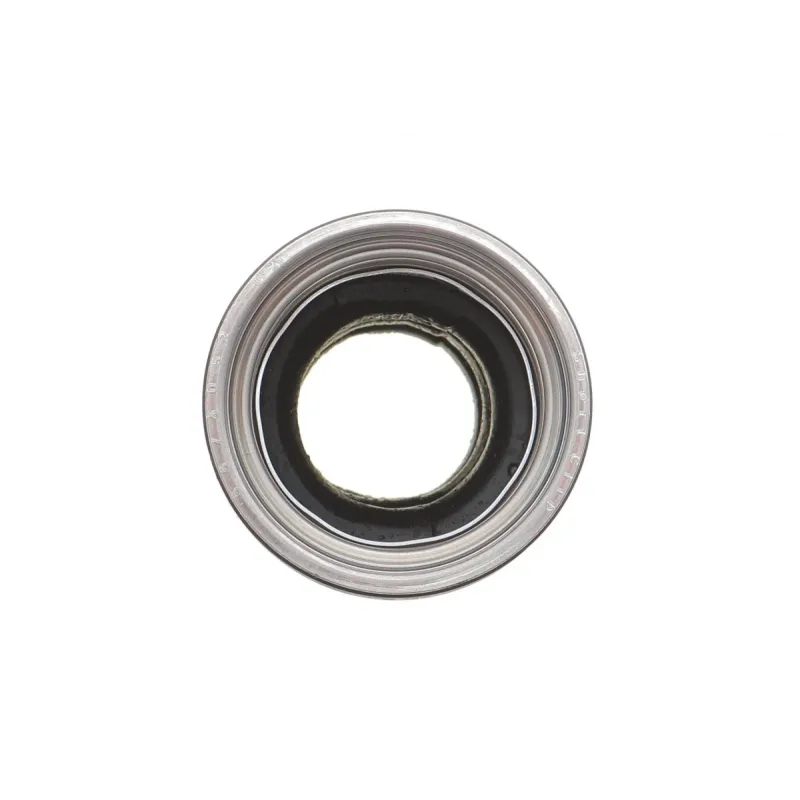 Патрубок інтеркулера BMW 3 (E90) 3.0d 06-12 (M57)