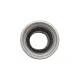 Патрубок інтеркулера BMW 3 (E90) 3.0d 06-12 (M57)