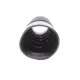 Патрубок інтеркулера NRF 166069 для Ford Mondeo III 2.0 16V TDDi/DI 2000-2007