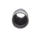Патрубок інтеркулера NRF 166069 для Ford Mondeo III 2.0 16V TDDi/DI 2000-2007