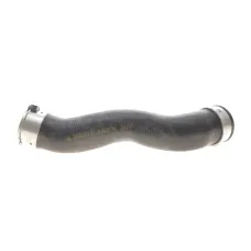 Купити Патрубок інтеркулера BMW 3 (E90) 04-11 M47/N47 (R) | KovelAutoHub