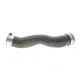 Патрубок інтеркулера BMW 3 (E90) 04-11 M47/N47 (R)