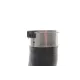 Патрубок інтеркулера BMW 3 (E90) 04-11 M47/N47 (R)