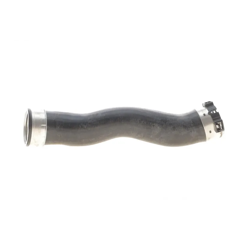 Патрубок інтеркулера BMW 3 (E90) 04-11 M47/N47 (R)