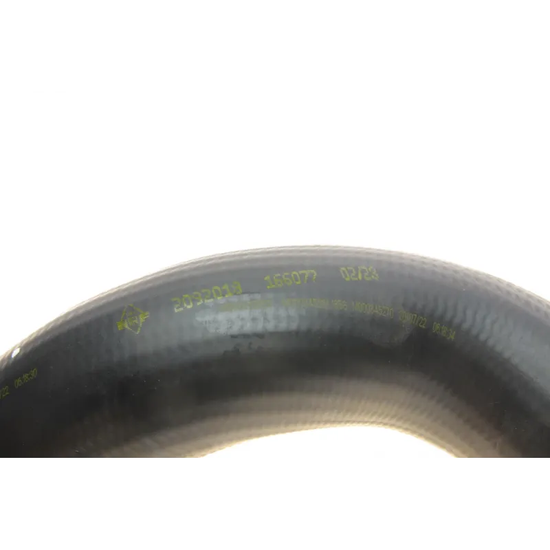 Патрубок інтеркулера (L) BMW 3 (F30/F80)/X3 (F25)/X4 (F26) 11-18 (B47/N47)