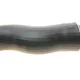 Патрубок інтеркулера (L) BMW 3 (F30/F80)/X3 (F25)/X4 (F26) 11-18 (B47/N47)