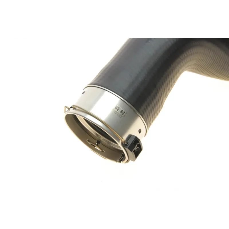 Патрубок інтеркулера (L) BMW 3 (F30/F80)/X3 (F25)/X4 (F26) 11-18 (B47/N47)
