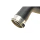 Патрубок інтеркулера (L) BMW 3 (F30/F80)/X3 (F25)/X4 (F26) 11-18 (B47/N47)