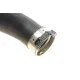 Патрубок інтеркулера NRF 166078 для BMW 5 (F10/F11/F07) 2.0d N47