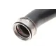 Патрубок інтеркулера (випуск) BMW 3 (E46) 2.0D 01-07 M47