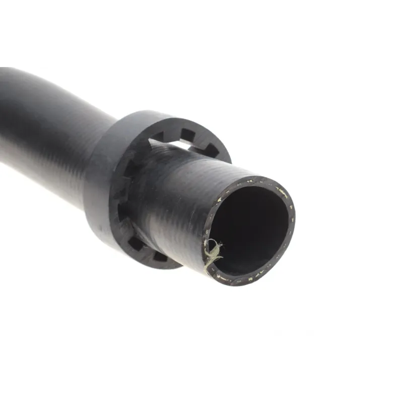 Патрубок інтеркулера (випуск) BMW 3 (E46) 2.0D 01-07 M47