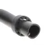 Патрубок інтеркулера (випуск) BMW 3 (E46) 2.0D 01-07 M47