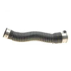 Патрубок інтеркулера (L) BMW 1 (E88/E82)/3 (E90/E91) 2.0D 07-13 N47