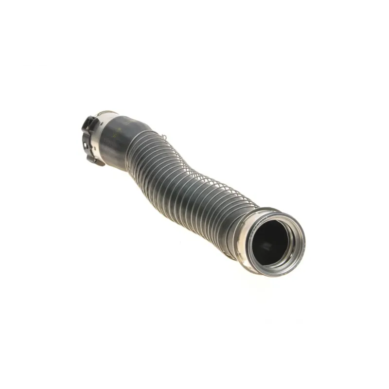 Патрубок інтеркулера (L) BMW 1 (E88/E82)/3 (E90/E91) 2.0D 07-13 N47