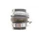 Патрубок інтеркулера Citroen C2/C3/Peugeot 1007/207 1.6 HDi 05-
