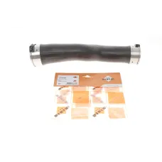 Купити Патрубок інтеркулера (R) BMW 5 (F10/F07) 2.0d 10-16 (B47/N47) | KovelAutoHub