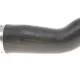 Патрубок інтеркулера (R) BMW 5 (F10/F07) 2.0d 10-16 (B47/N47)