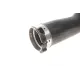 Патрубок інтеркулера (R) BMW 5 (F10/F07) 2.0d 10-16 (B47/N47)