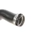 Патрубок інтеркулера (R) BMW 5 (F10/F07) 2.0d 10-16 (B47/N47)