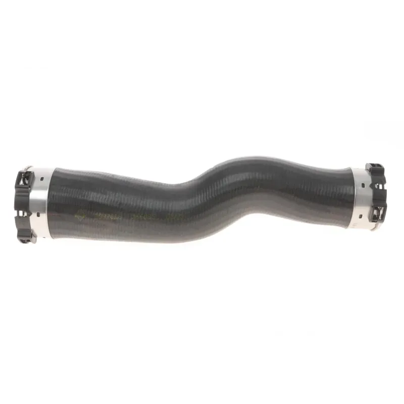 Патрубок інтеркулера (R) BMW 5 (F10/F07) 2.0d 10-16 (B47/N47)